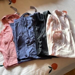 PRIVATE SALE FOR BOHO1BOUTIQUE